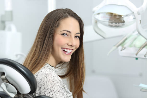  Boyertown, PA Dental Services Pros